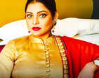 Pictures of Bengali diva Rupa Dutta go viral after she gets arrested for pickpocketing