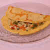​Oats Cheela