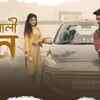 Article image for: Check Out New Bengali Hit Song Music Video - 'Khamkheyali <i class="tbold">Mon</i>' Sung By Akash Dasgupta And Anindita Ghosh