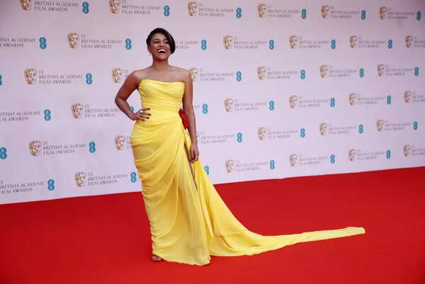 Ariana DeBose Wallpapers