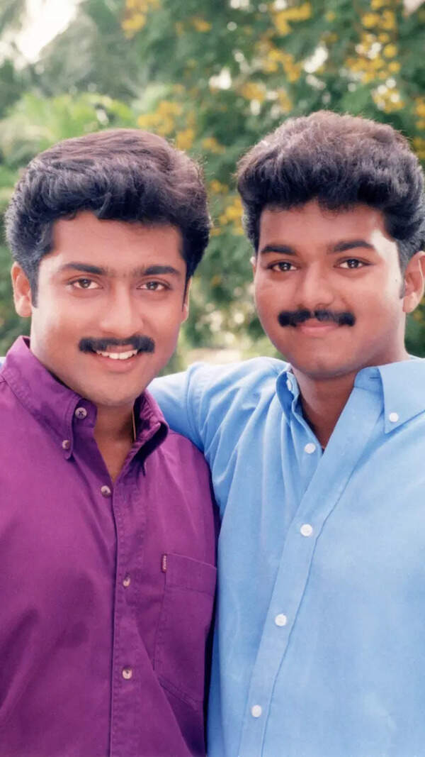 Siddique Wallpapers