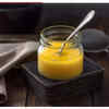 ​What Ayurveda says about ghee?
