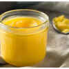 ​Why is it a great idea to start the day with ghee?