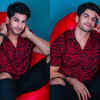 Bombay’s ‘Bantai’ turns into a cute South Delhi Boy