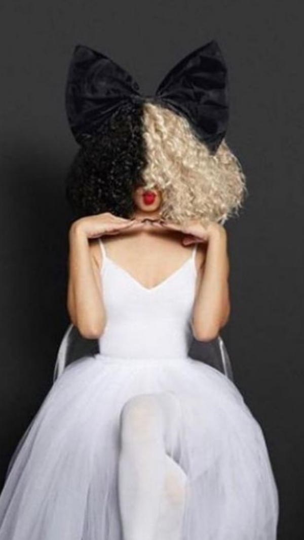 Sia Pictures