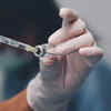 Common vaccine side effects to watch out for