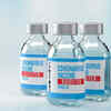Role of booster vaccines