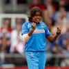 Article image for: <i class="tbold">jhulan goswami</i> breaks world record for most wickets in Women's WC history