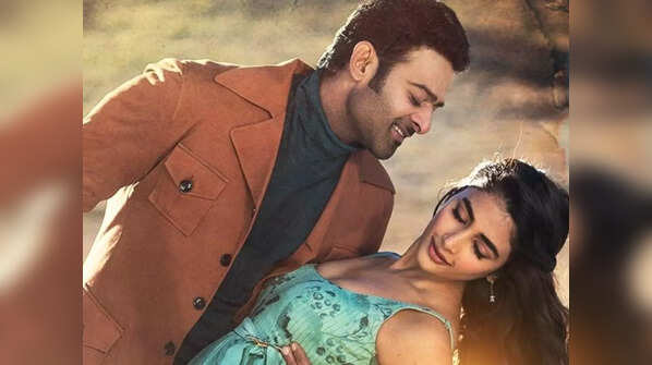 Justin Prabhakaran's music and Thaman's background score