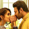 ​Lead pair chemistry