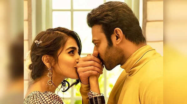 Lead pair chemistry