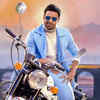 ​Prabhas' looks and styling