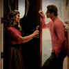 ​Beautiful love story