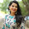 Article image for: <i class="tbold">titeeksha tawde</i>
