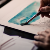 Pursue a hobby