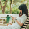 Introverts need alone time