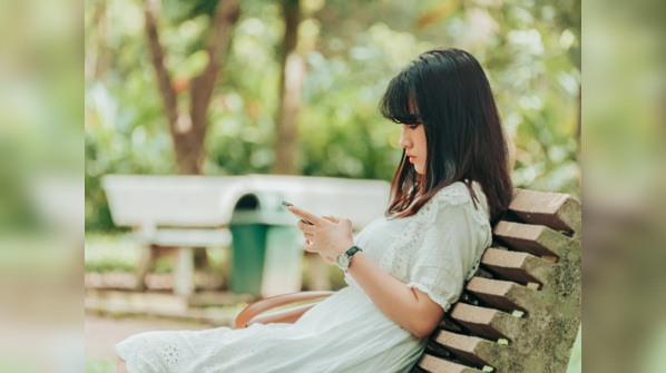Introverts need alone time