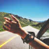 Take a trip