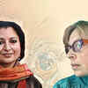 Article image for: Why a Hindi novel winning a Booker Prize is a big deal