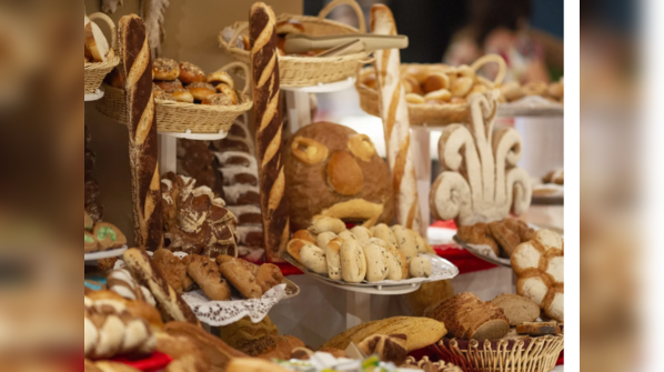 Carbohydrates that can be consumed post-workout