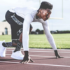Energy and endurance