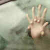 Chances of getting caught
