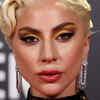 Golden girl