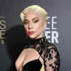 Article image for: Old <i class="tbold">hollywood glamour</i>