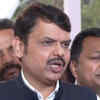 Article image for: We demand govt to handover pen drive to CBI, says Devendra Fadnavis about <i class="tbold">phone tapping case</i> in Mumbai