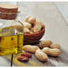 ​Improves insulin sensitivity