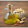 ​Rich in vitamin E