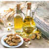​Which peanut oil should you buy?