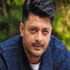 Article image for: From making acting debut at the age of 17 to enjoying unparalleled popularity: A look at birthday boy Jisshu U Sengupta’s journey on TV