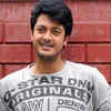 ​Tolly heartthrob