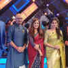 Unparalleled  popularity on TV