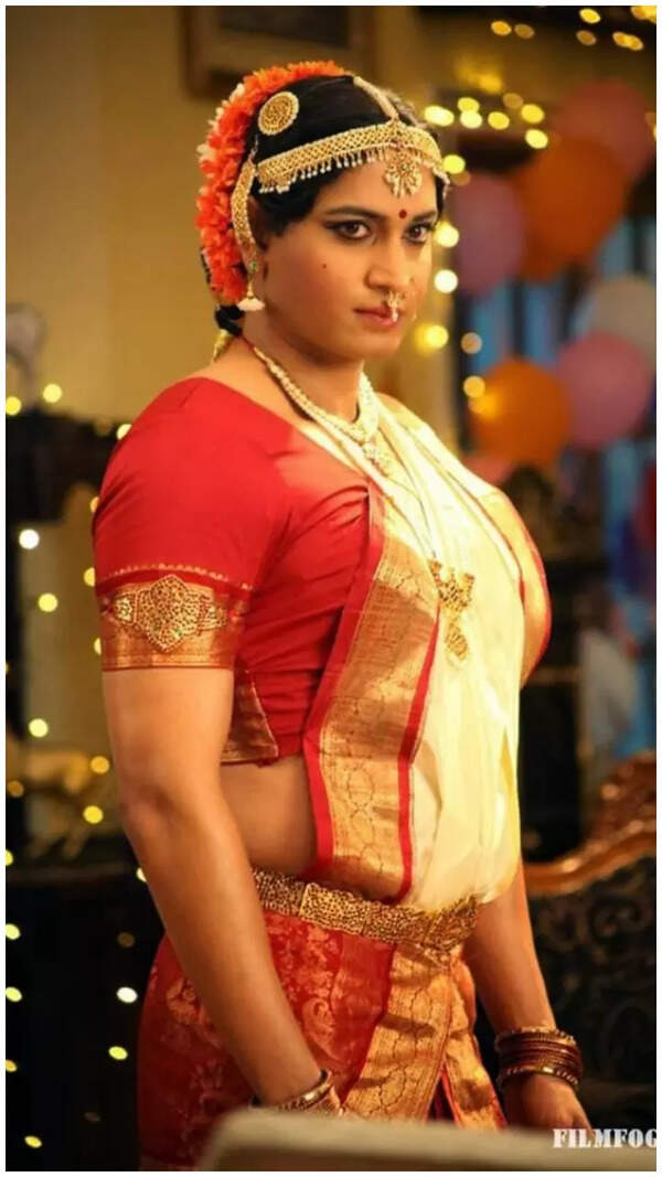 Sumanth Photos