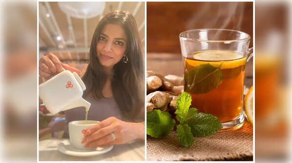 Ayurveda for wellness