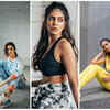 ​Make fitness a habit