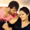 Article image for: 'Saj Ke Sawar Ke'
