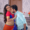 'Jable Jagal Bani'