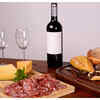​Wine, food, and diabetes