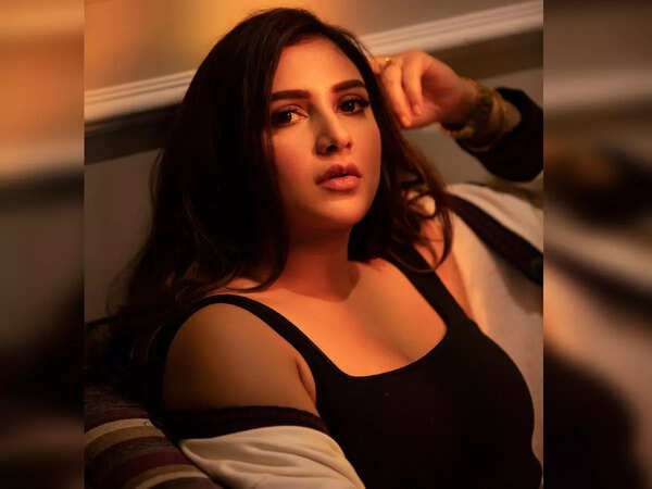 Subhashree