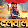 'Dilwala'