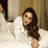 Mimi Chakraborty