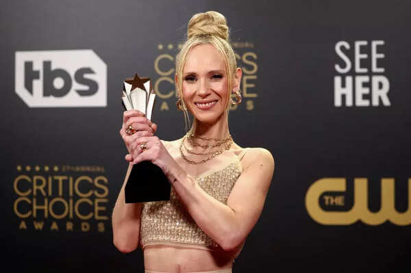 Juno Temple Photos