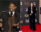 Critics Choice Awards 2022 winners: Will Smith, Melanie Lynskey and others, see the full list here