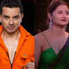 Article image for: Shocking revelations made by TV celebs on reality shows