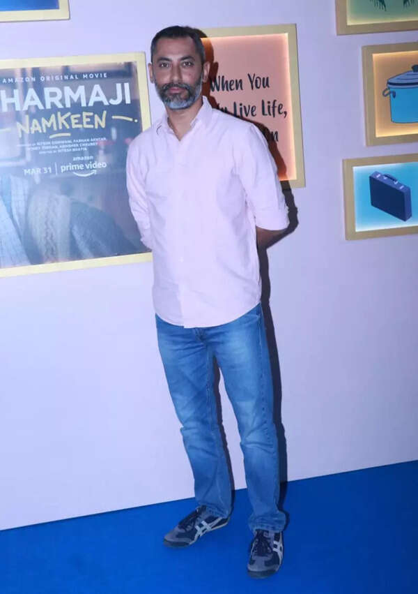 Hitesh Bhatia Wallpapers