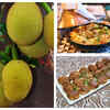 5 reasons to have kathal in this season and 5 quick ways to make it