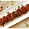 5 reasons to have kathal in this season and 5 quick ways to make it